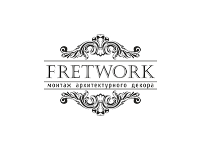 Fretwork