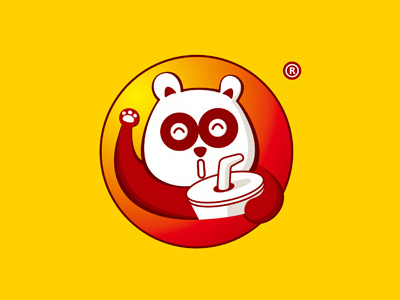 Медведь молока