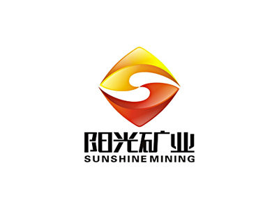 Sunshine Mining