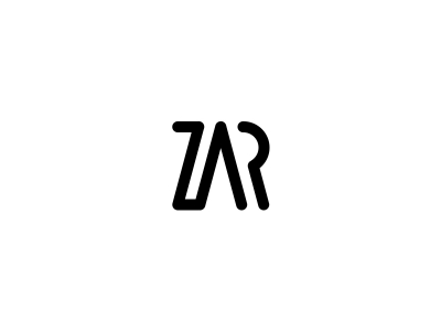ZAR