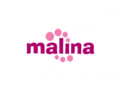 Malina