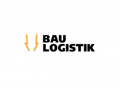 BAU LOGISTIK