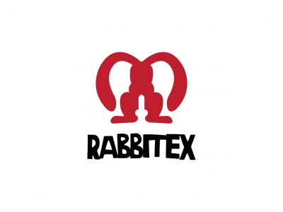 RABBITEX