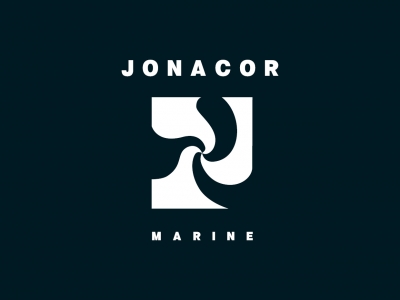Jonacor Marine