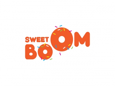 Sweetboom