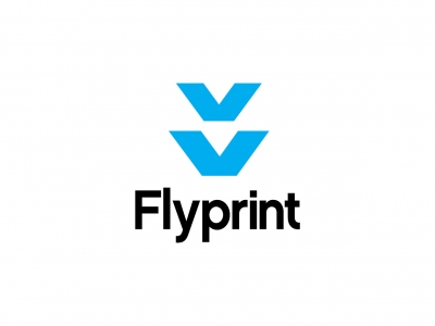 Flyprint