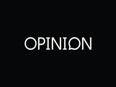 Opinion