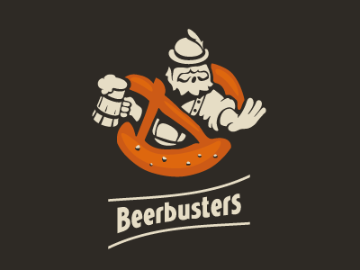 Beerbusters