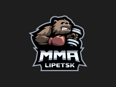 MMA Lipetsk