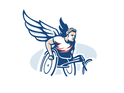 Центр адаптивного спорта Югры