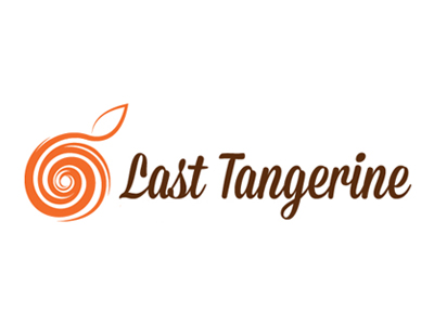 Last Tangerine