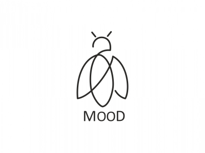 MOOD