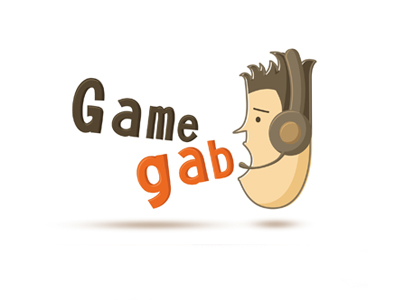 Game gab