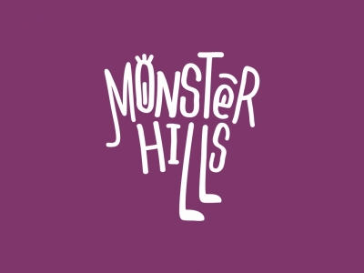 Монстер Хиллз