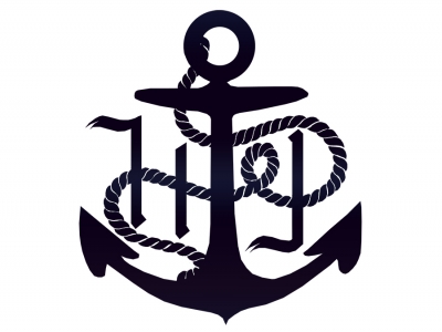 Семейное лого