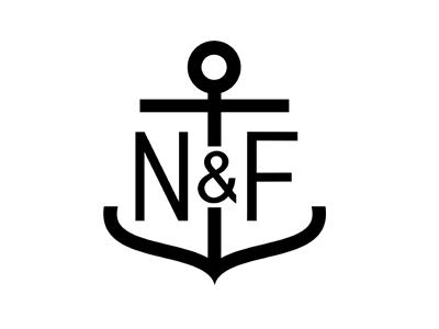 NF