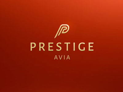 Prestige avia