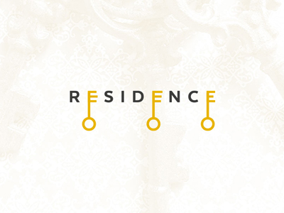 Residence