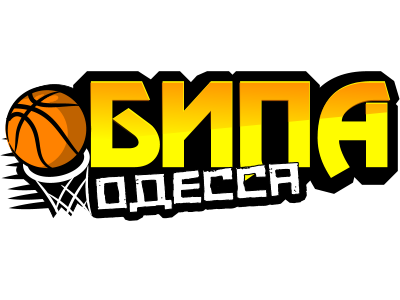 Баскетбольный клуб БИПА