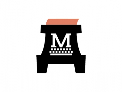 Дарья Макарова