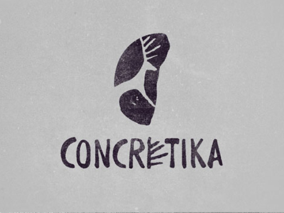 Concretika