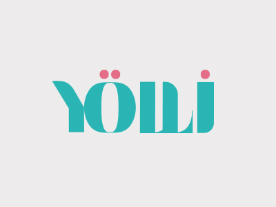 Yolli