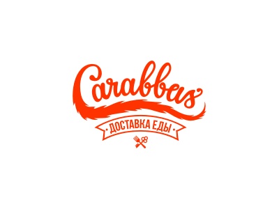 Carabbas