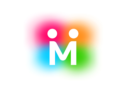 Маркетинг вместе