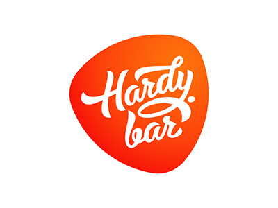 Hardy Bar