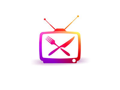 Медиа Кухня