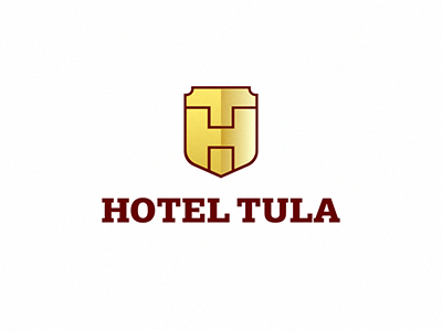 Tula Hotel