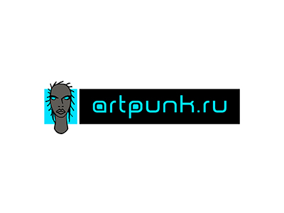 artpunk.ru
