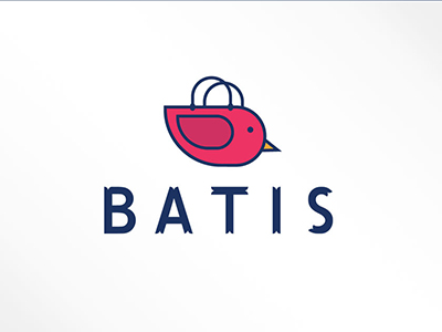 Batis