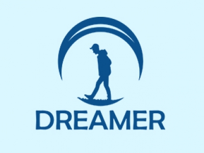 Dreamer