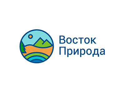 ВостокПрирода
