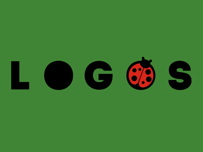 Logos