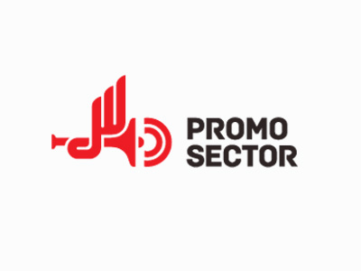 Переделала PromoSector