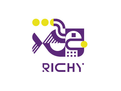 RICHY