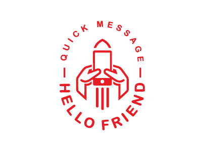 ХЕЛОУ ФРЕНД