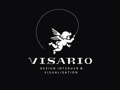 многострадалный висарио