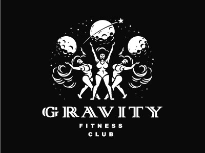 GRAVITY