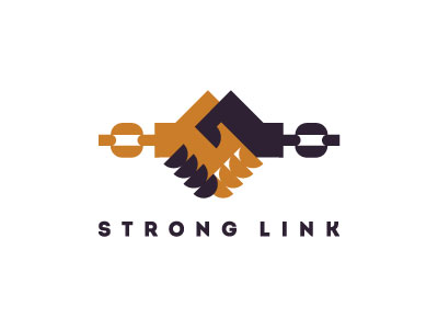 STRONG LINK