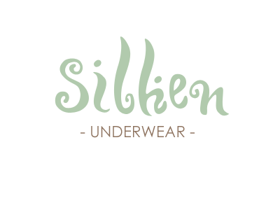 Silken
