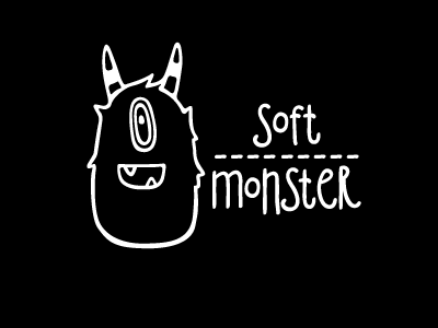 SoftMonster