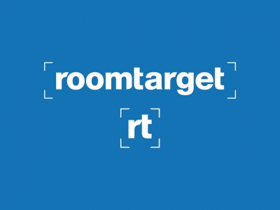 room target