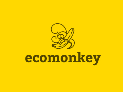 eco monkey