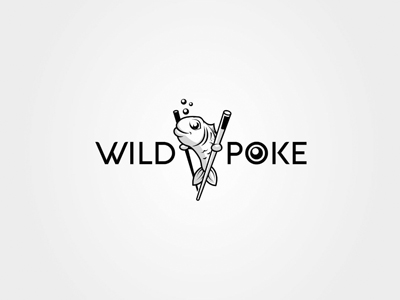 Wild Poke