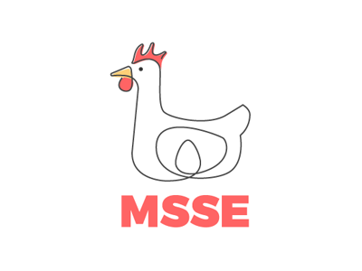 MSSE