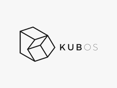 KubOS