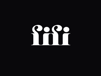 fifi